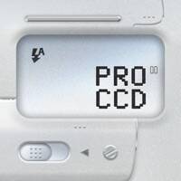 proccd V2.4.3
