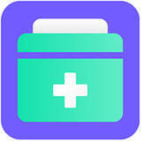 福昕数据恢复1.0.10422.15