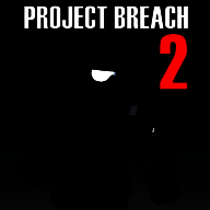 cqb项目清除2 重置版 V3.6_汉化