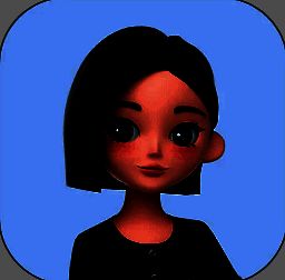 豆包 官方网页版入口 V7.9.0