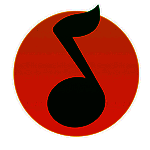 QQ音乐最新版v19.37