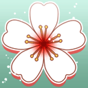 药王谷女修修炼手札 官网手机版 V1.0