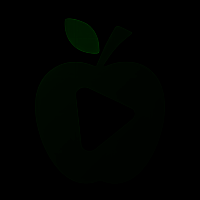 小苹果影视盒子 安卓最新版 V1.1.3