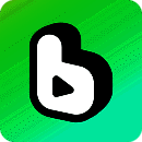 波点音乐 官方正版 V4.7.0