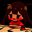 校园时光录 V1.0