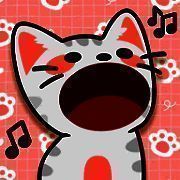 猫咪二重奏 V1.0