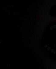 《皎月坠落之时》中文版