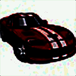 《求索车辆管理系统》最新版