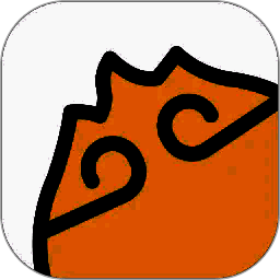 悟空工具箱 最新版 V1.1.3