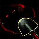 掘地求财 手机版下载官网 V0.0.4