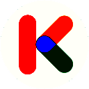 小K浏览器64位3.0.3.0