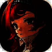 重返未来：1999 V1.0.3