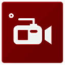 AZ Screen Recorder 中文版 V6.2.1
