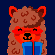 喝水羊驼 V1.69.2