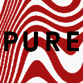 纯净pure V2.6