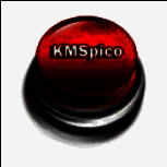 kms激活工具10.2.0