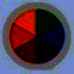 屏幕亮度调节工具