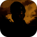 战争警戒 官方正版 V1.2.2