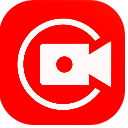 xrecorder录屏大师 手机版 V2.1.1