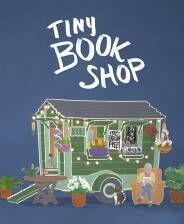 《Tiny Bookshop》游戏库