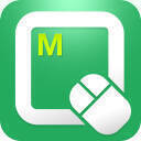 按键精灵64位2014.06.19549