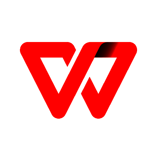 wps word文档 V18.5.4