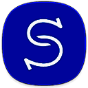 Smart Switch 安卓版 V3.7.62.1