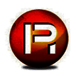 易数一键还原v4.9.3.830