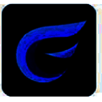 飞火游戏盒子v2.2.2.04230