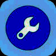 初阳工具箱 免任务 V2.8