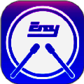 伊起练 V1.0.5