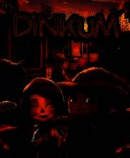 《金垦小镇》游戏库