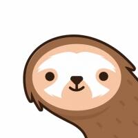 树懒acc 正版 V2.9.1