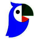 Papago 最新版 V1.5.4