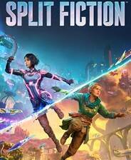 《双影奇境》虚拟主播阿梓替换佐伊MOD