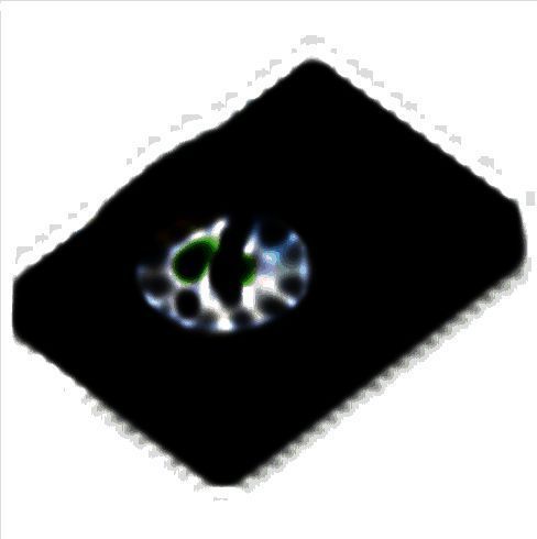 O＆O DiskImage Server Edition(镜像制作工具)