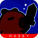 冒险者日记 官网入口手机版 V1.2