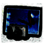 图片缩小工具v1.0