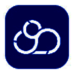 零知云盘v1.4.0