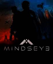 《MindsEye》游戏库