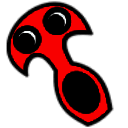 班班幼儿园7 MOD作弊菜单 V1.0