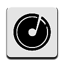 速悦音乐 下载app官方最新版本 V2.0.2