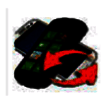 蒲公英手机视频格式转换器v12.3.5.0