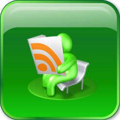 全本小说吧 V2.2.5