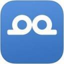 悟空找房 V3.12.3