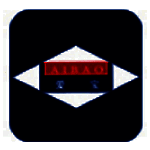 爱宝云收银系统v23.20230601