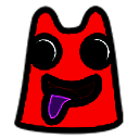 班班幼儿园0 正式版 V1.0