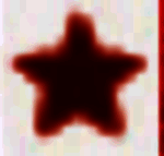 Astro Firmware Update