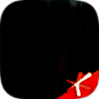 异人之下 官网版 V1