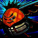 水果传奇世界 Vv1